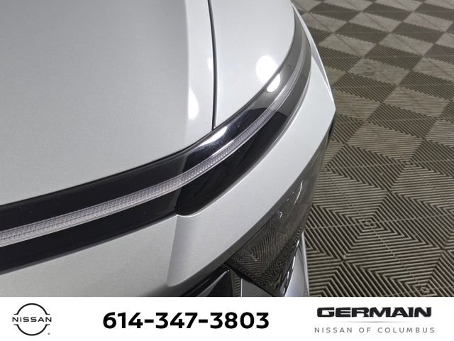 Used 2024 Hyundai Sonata SEL FWD image 15