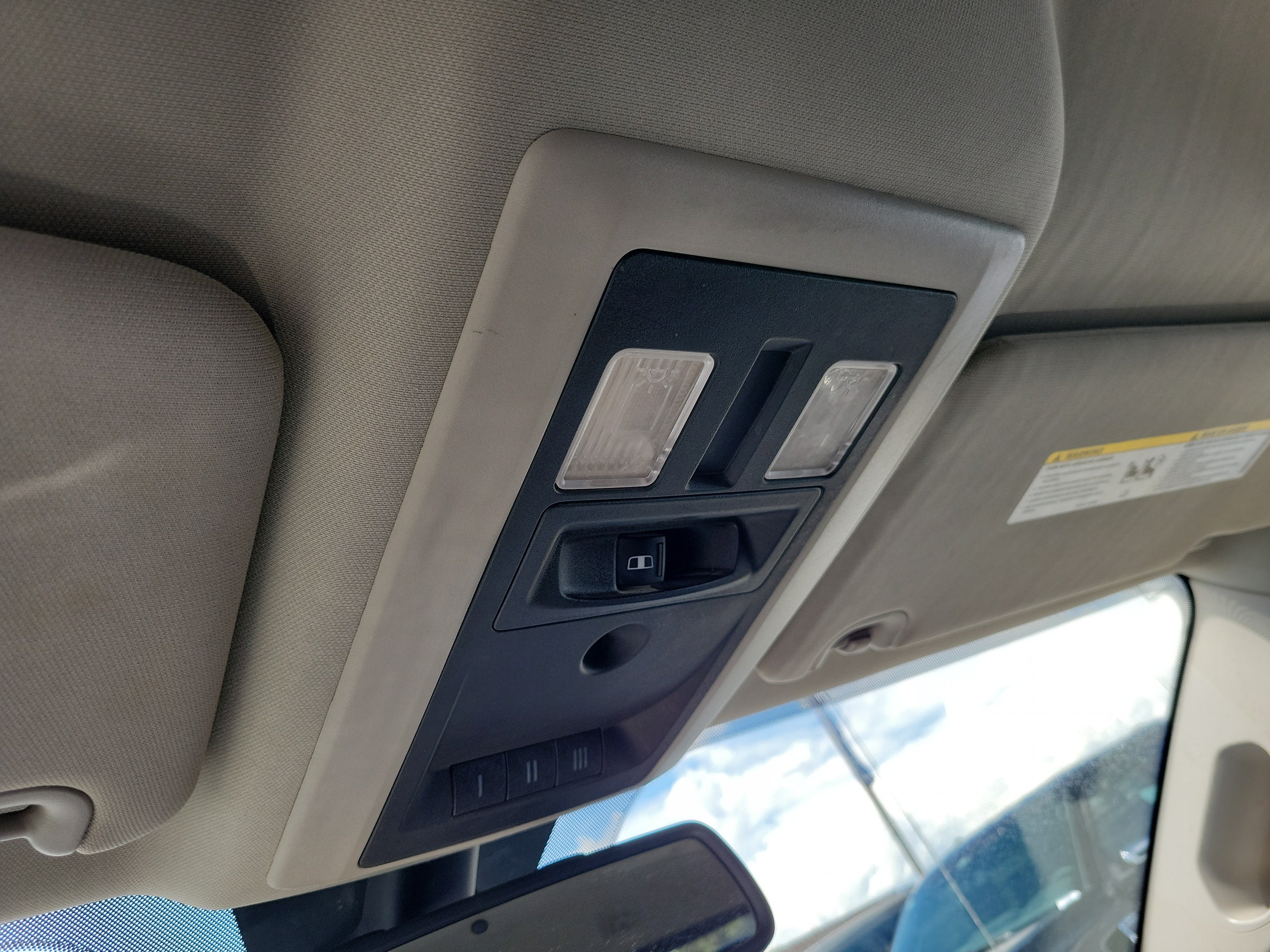 Used 2013 RAM 1500 Laramie w/ Convenience Group AWD/4WD image 27