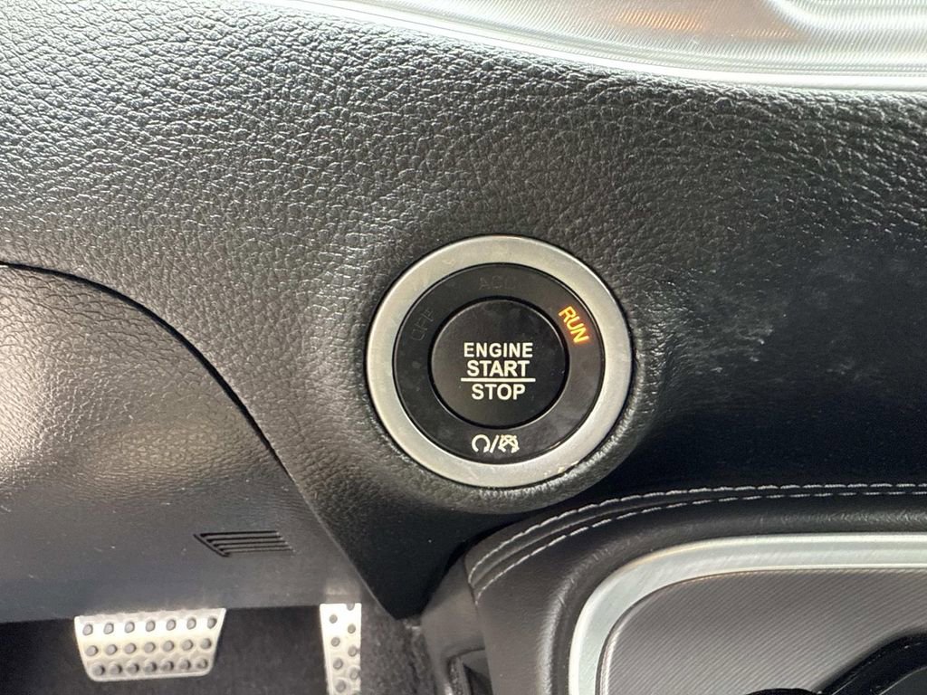 Used 2020 Dodge Challenger R/T Scat Pack image 28