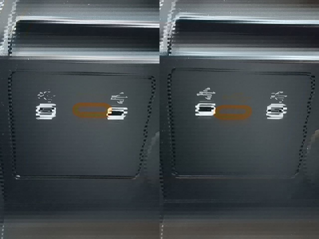 New 2026 MAZDA CX-30 AWD 2.5 S image 19