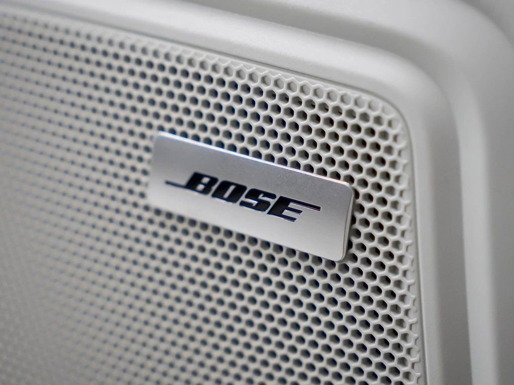 Used 2025 Porsche Macan image 17