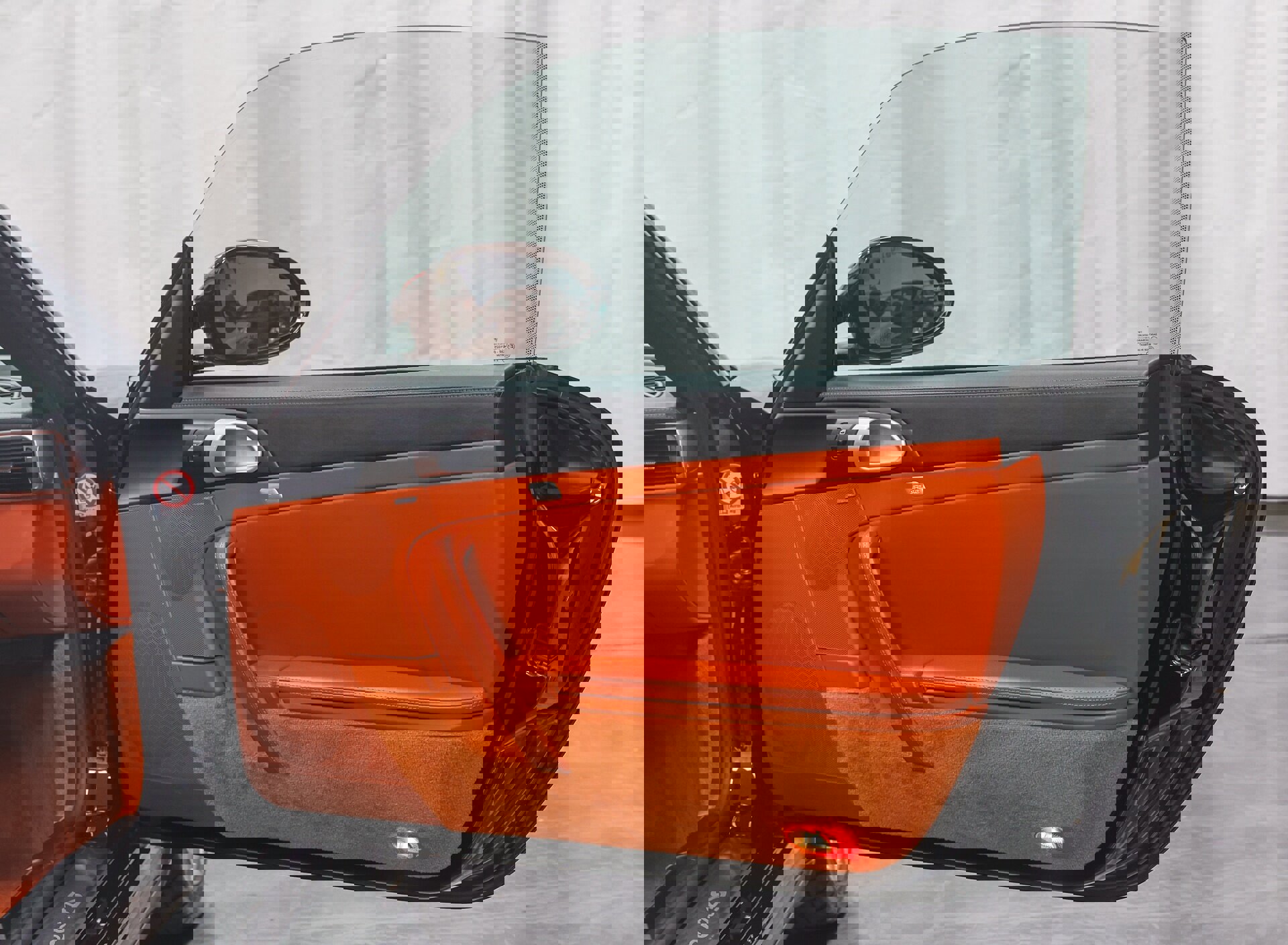 Used 2009 Porsche 911 Carrera 4S image 81