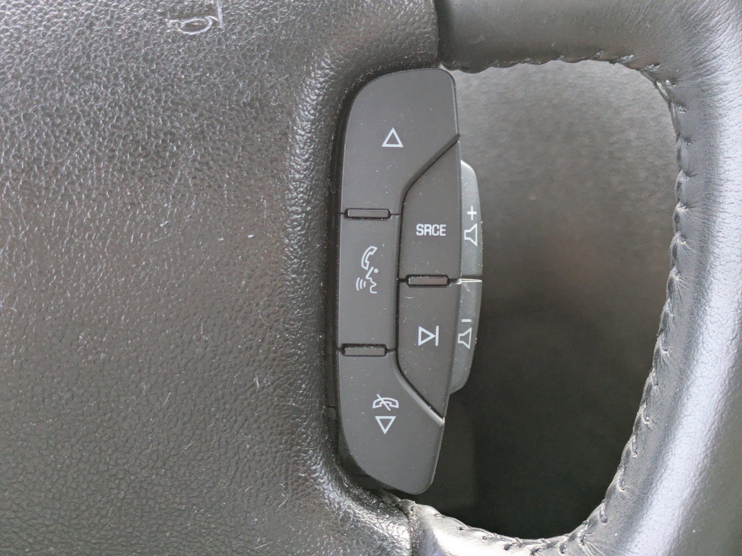 Used 2013 Chevrolet Impala LTZ image 22