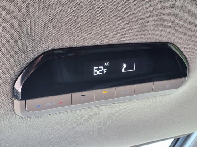 New 2026 Kia EV9 Light image 26