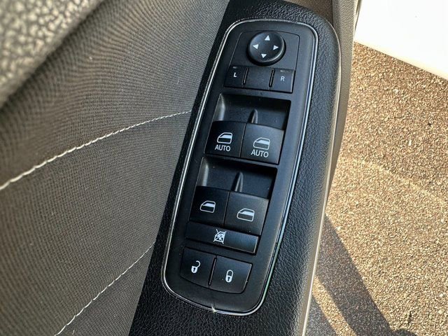 Certified 2023 Dodge Charger SXT image 17