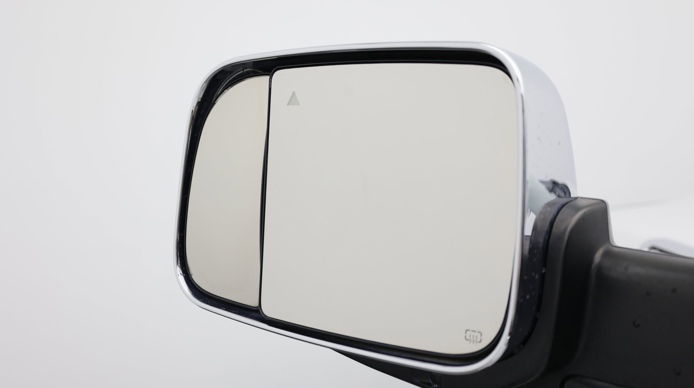 Used 2022 RAM 1500 Limited RWD image 16