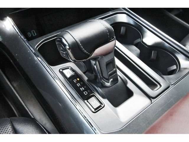 Used 2023 Ford F150 Lariat AWD/4WD image 24