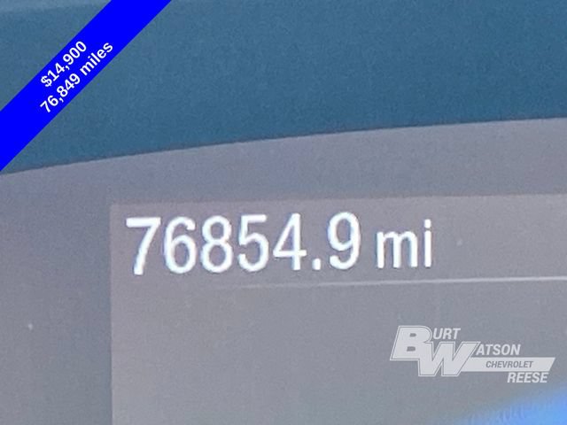 Used 2020 Ford Escape SE AWD/4WD image 19