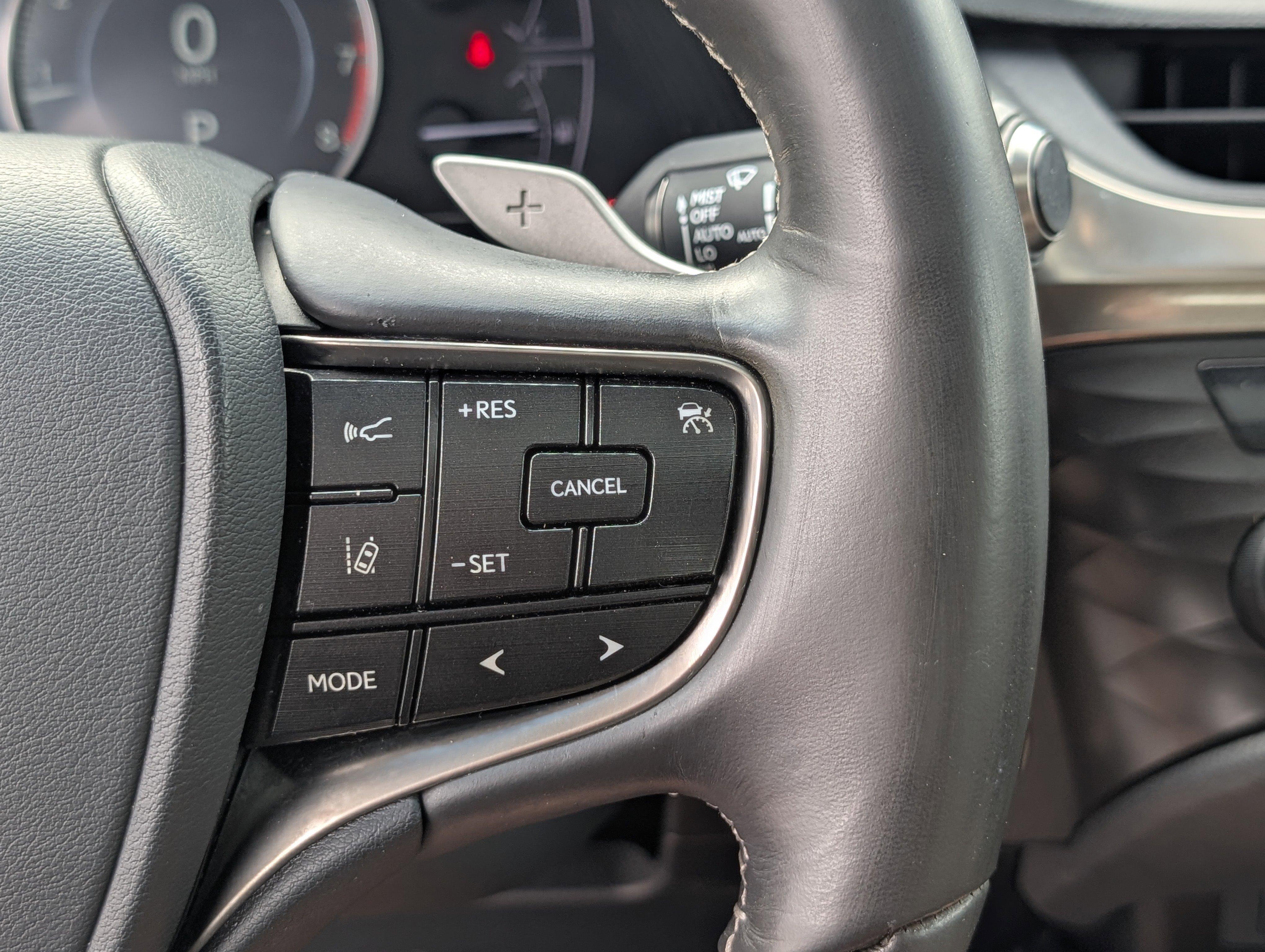 Used 2019 Lexus ES 350 w/ Premium Package image 23