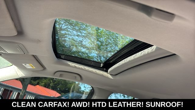 Used 2022 Honda Pilot Special Edition image 9