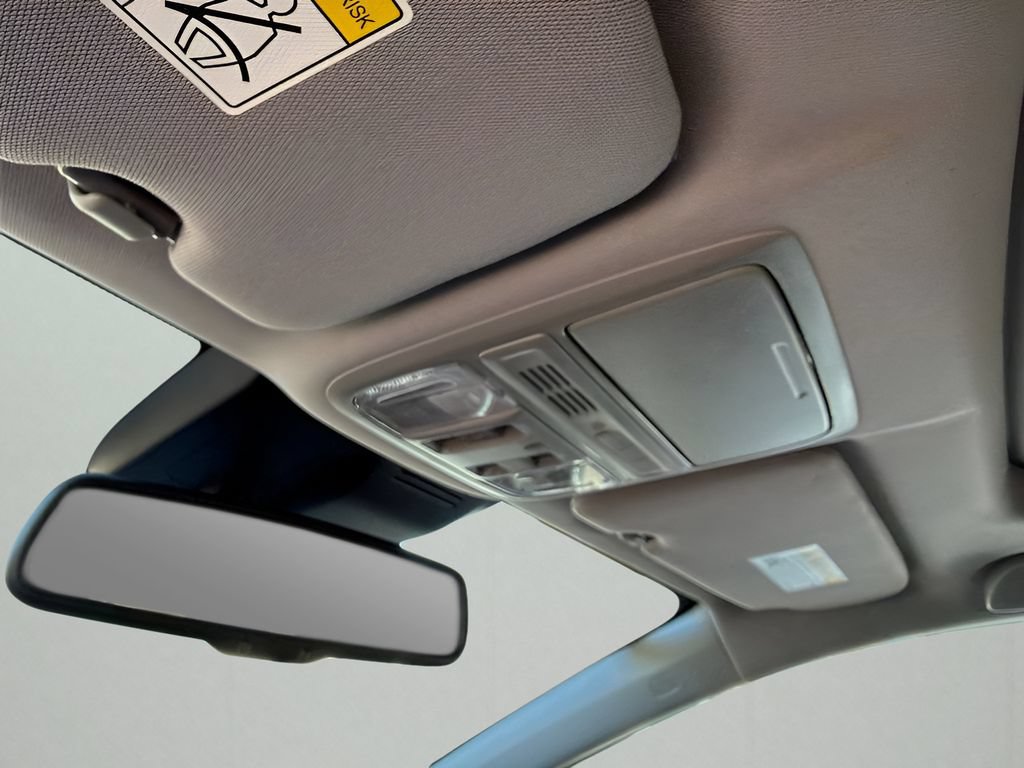 Used 2022 Honda CR-V Touring image 30