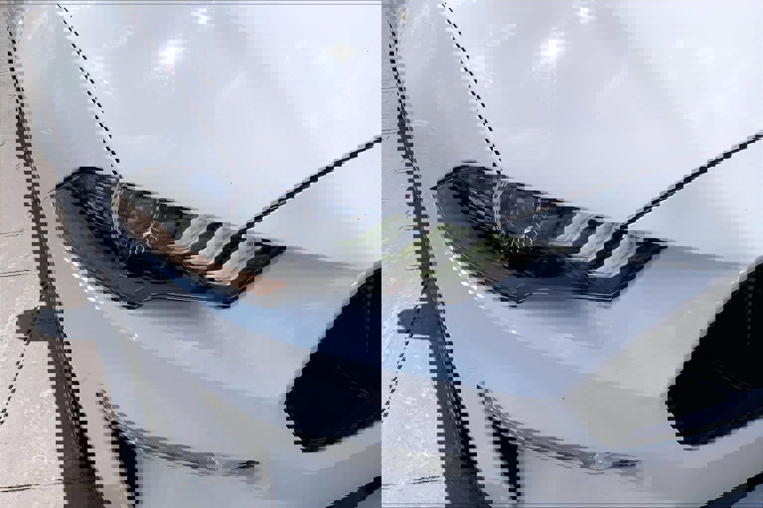 Used 2019 Ford Mustang GT Premium w/ Equipment Group 401A RWD image 27