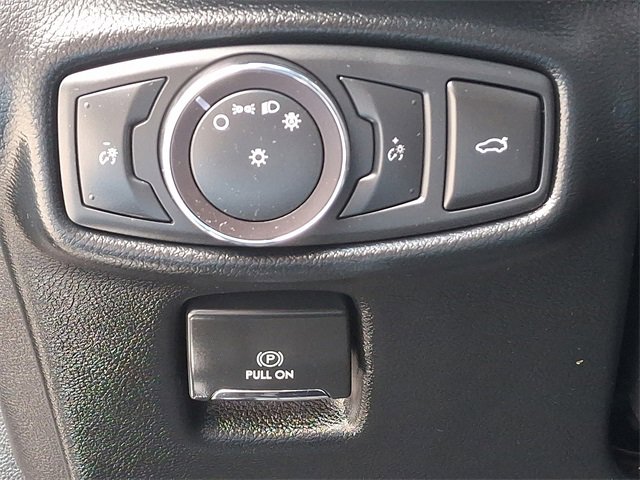 Used 2019 Lincoln MKZ Reserve image 26