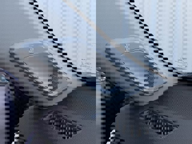 Used 2023 Toyota RAV4 Limited image 28