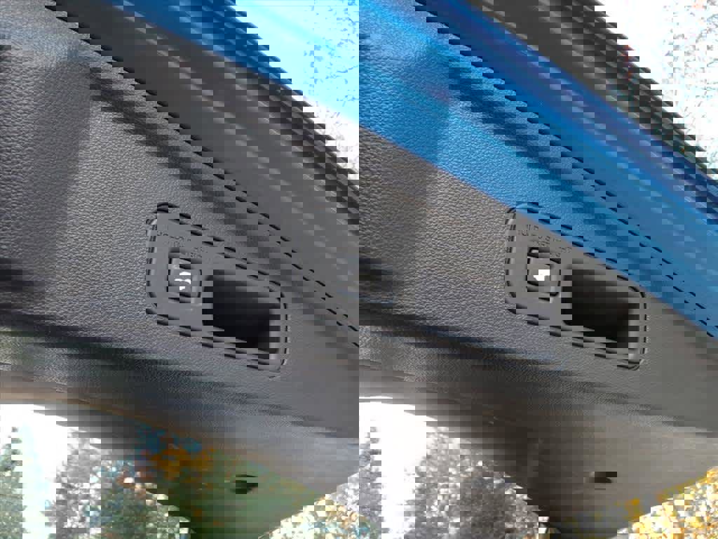 Used 2026 Acura MDX A-Spec image 16