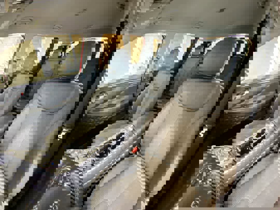 Used 2023 Hyundai Santa Fe SEL image 14