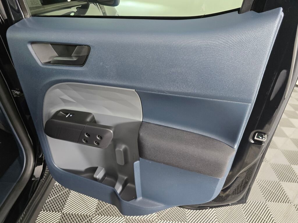 Used 2023 Ford Maverick XL w/ Equipment Group 100A Standard image 37