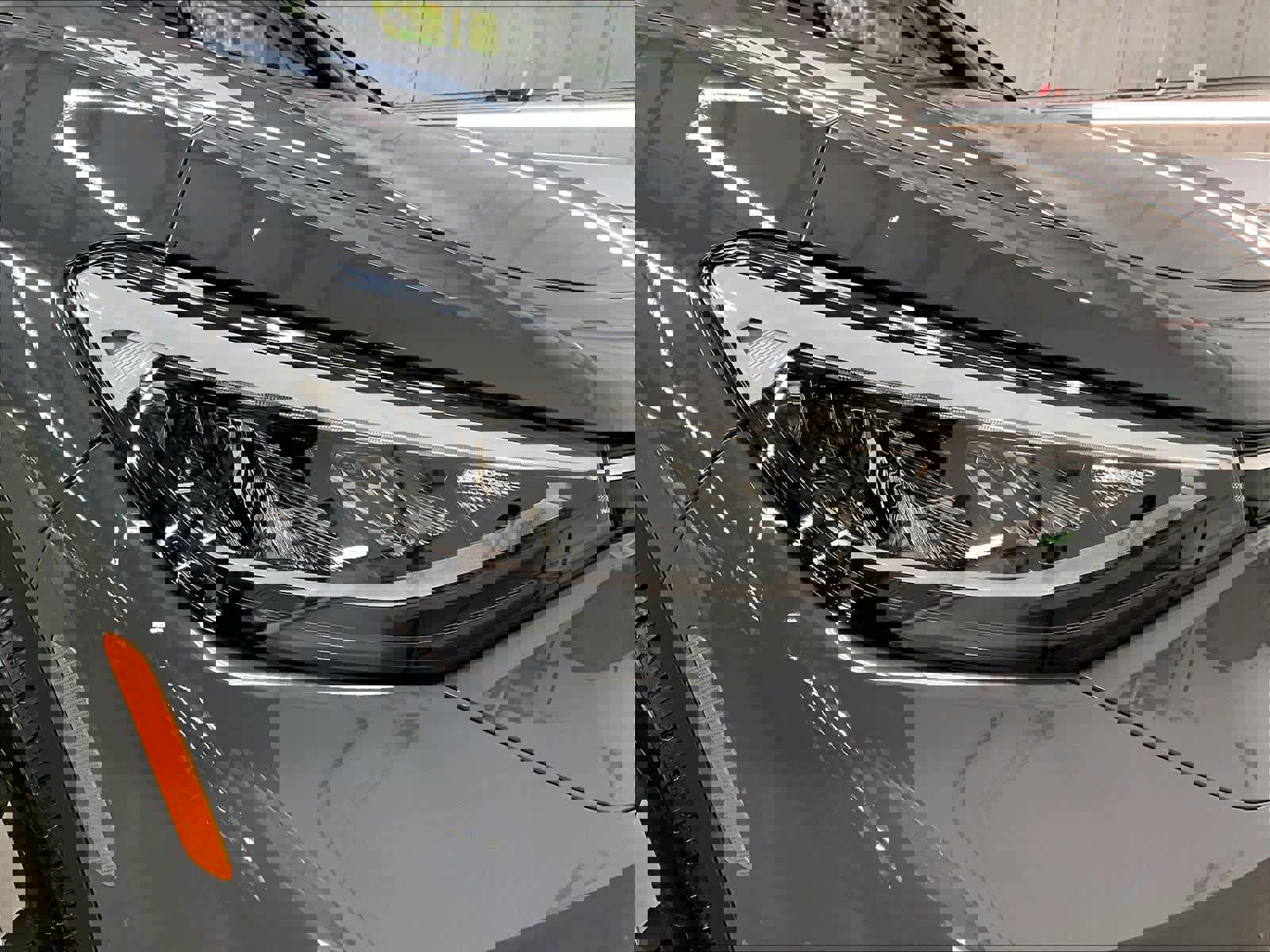 New 2026 Volkswagen ID.4 Pro image 31