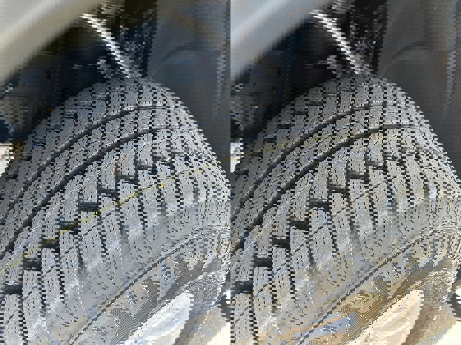 New 2026 GMC Sierra 1500 Pro w/ Pro Value Package image 12