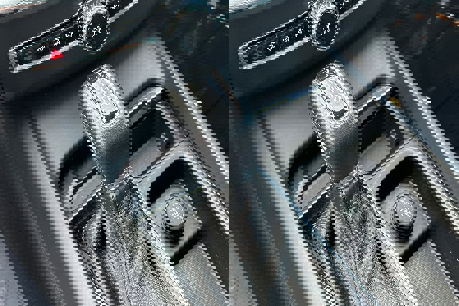 Used 2018 Volvo XC60 T5 Momentum w/ Convenience Package image 22