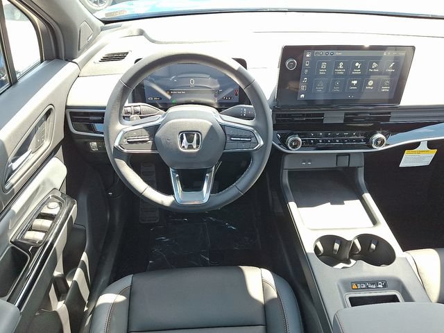 New 2026 Honda Prologue Touring image 10