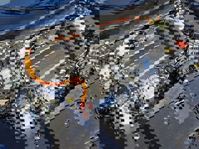 Used 2024 Honda CR-V Sport-L image 33