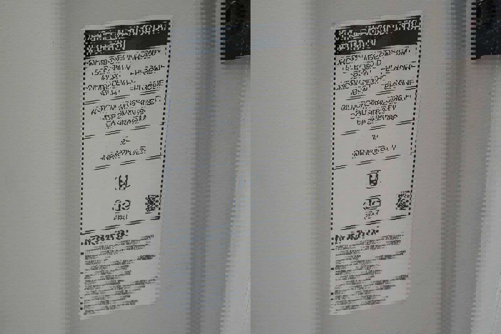 Used 2025 Honda Pilot EX-L image 27