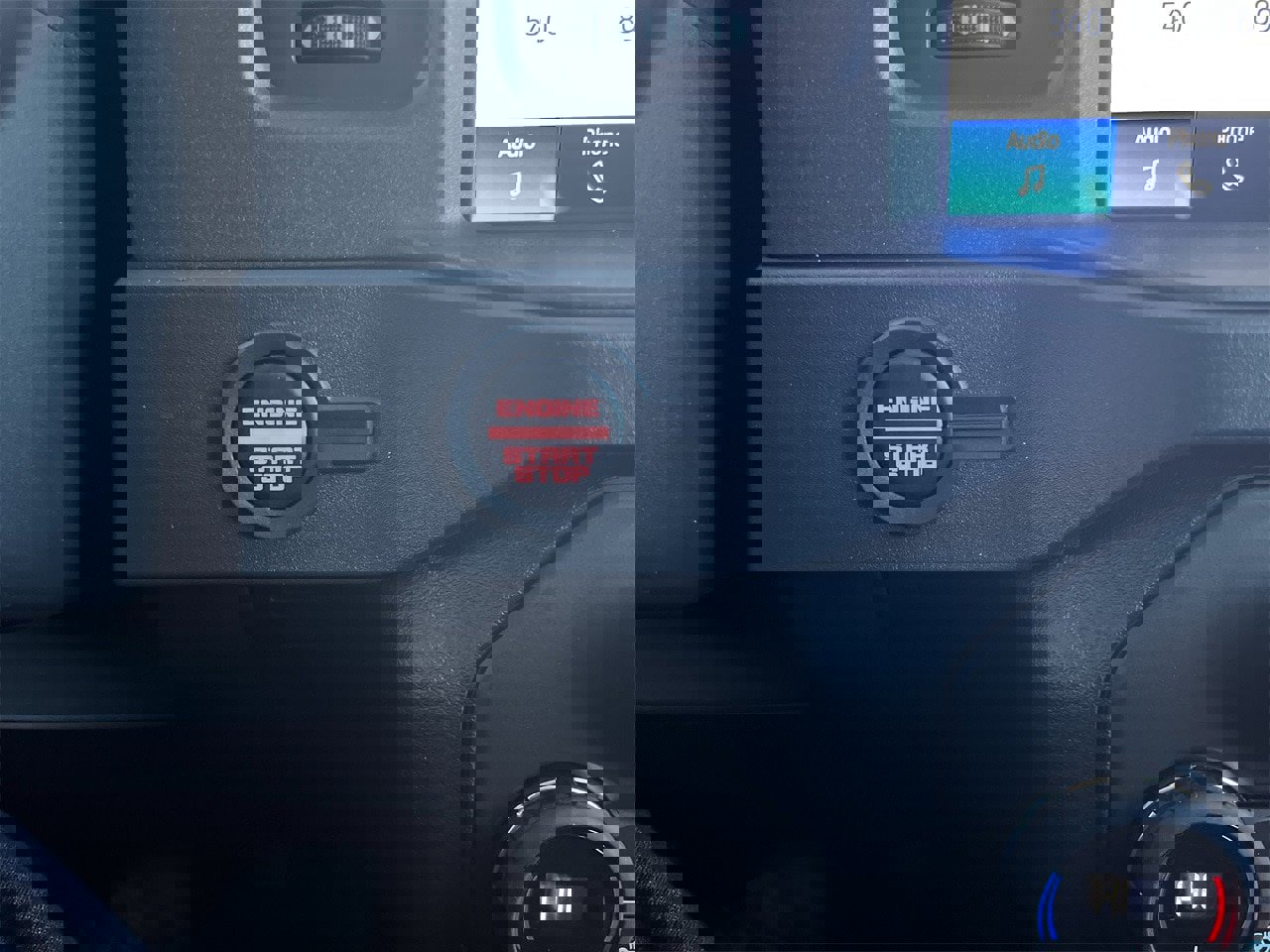 New 2025 Ford Bronco Raptor image 4