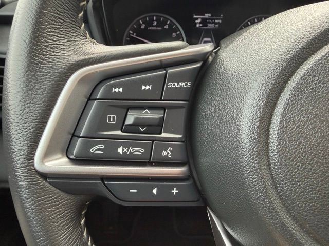 Used 2025 Subaru Legacy Premium image 15
