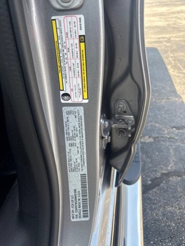 Used 2022 RAM 1500 Big Horn AWD/4WD image 22