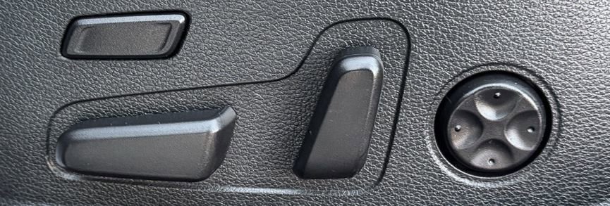 Used 2018 Kia Cadenza Technology image 22