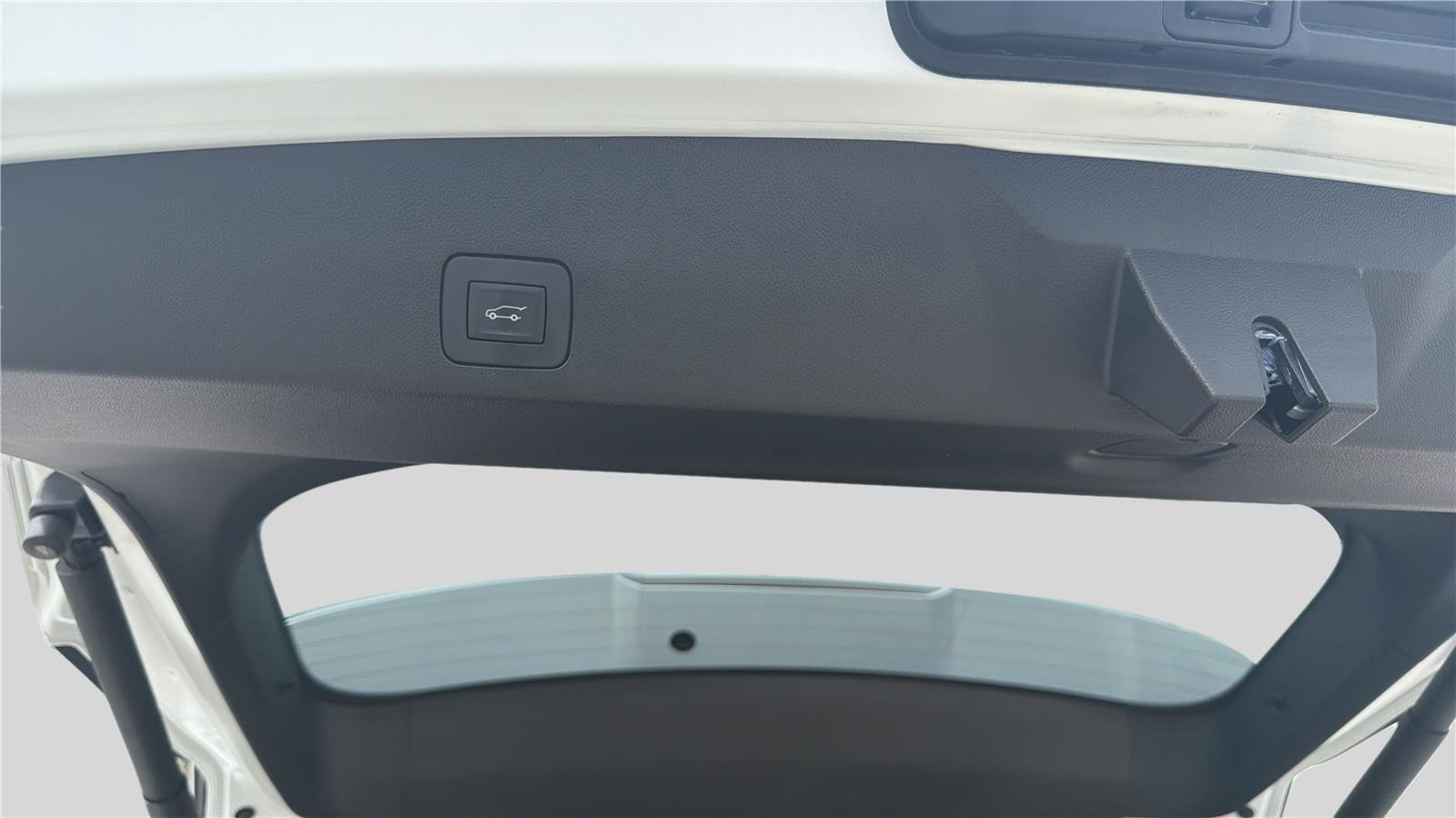 Used 2025 Buick Encore GX Preferred FWD image 18