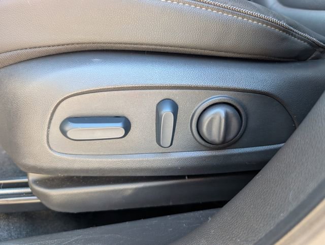 Used 2024 Buick Encore GX Sport Touring w/ Comfort Package image 15