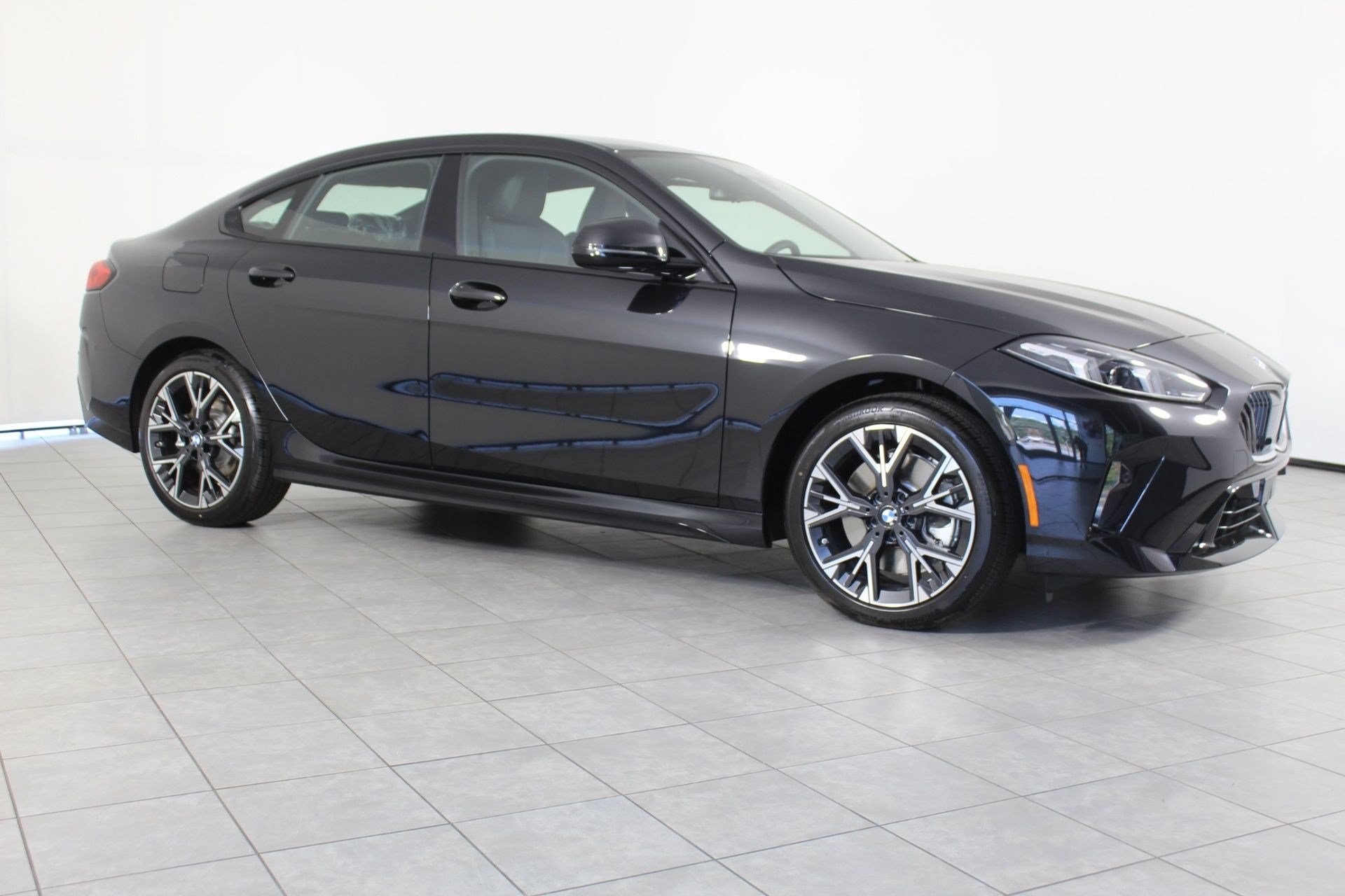 Used 2026 BMW 228i xDrive AWD/4WD image 17