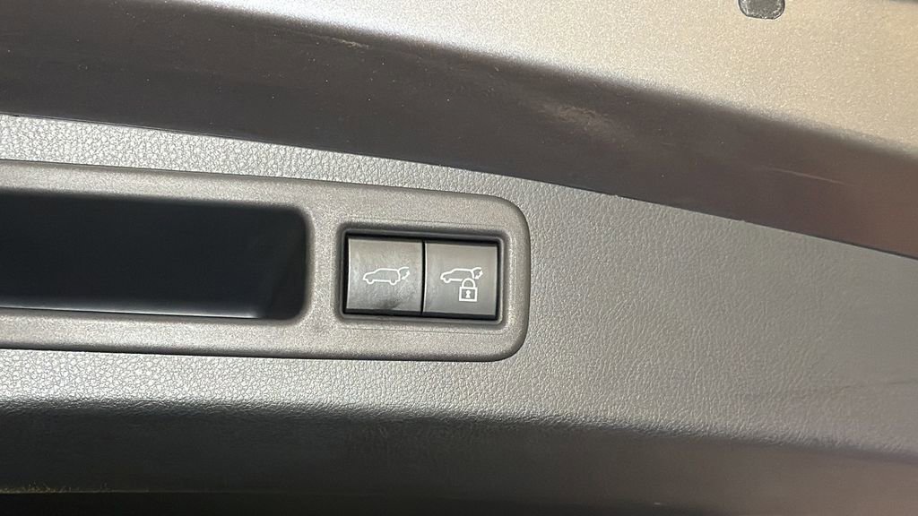 Certified 2023 Lexus RX 350 AWD w/ Cold Area Package image 15