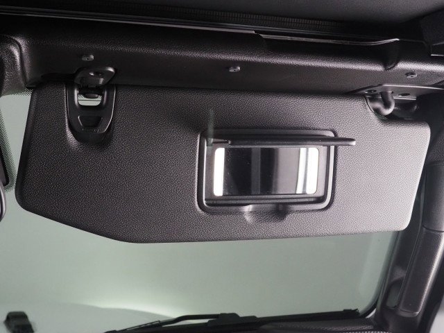 Used 2025 Jeep Wrangler 4xe Sahara w/ Safety Group AWD/4WD image 67