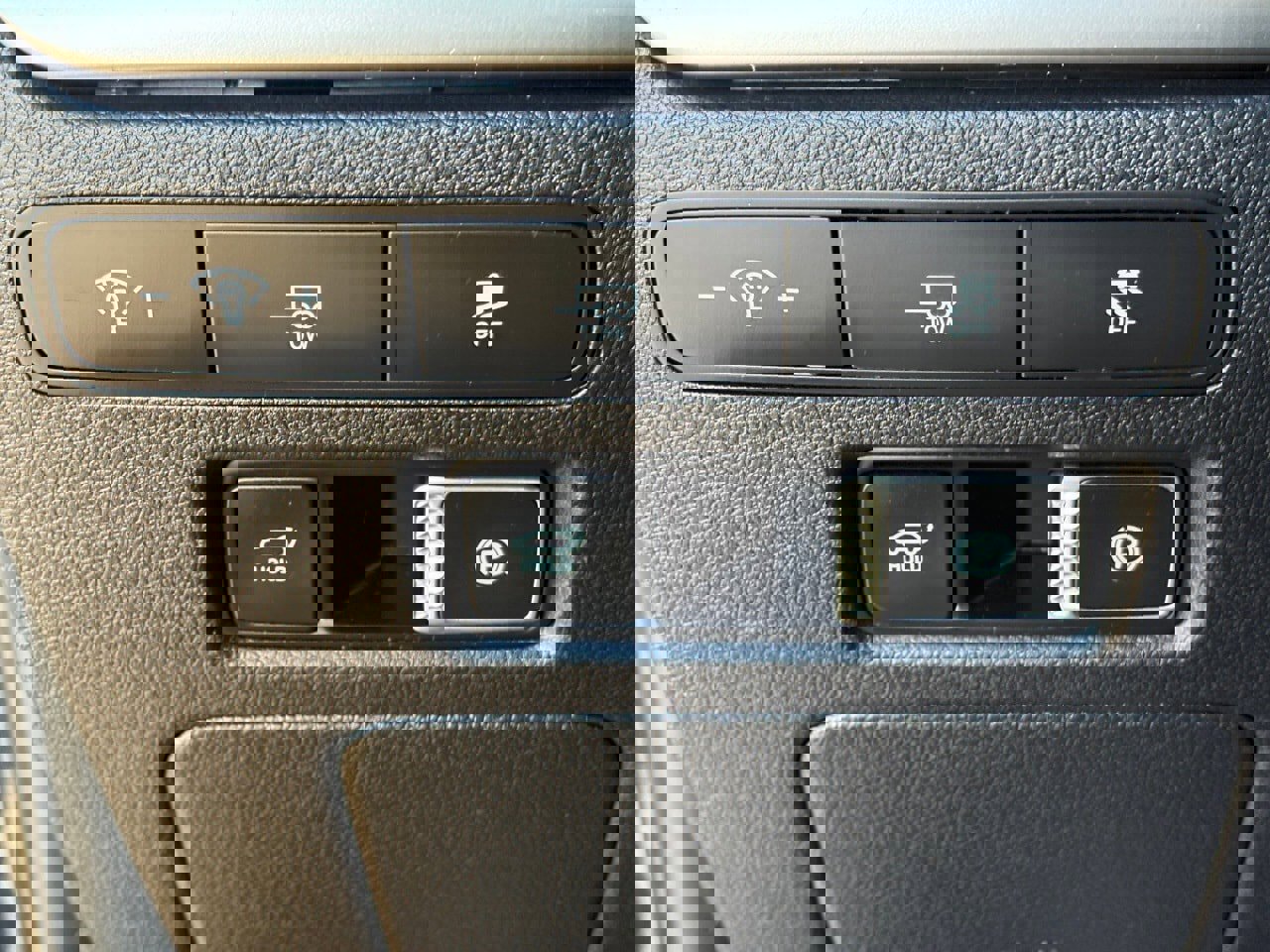 Used 2024 Hyundai Palisade SEL image 18