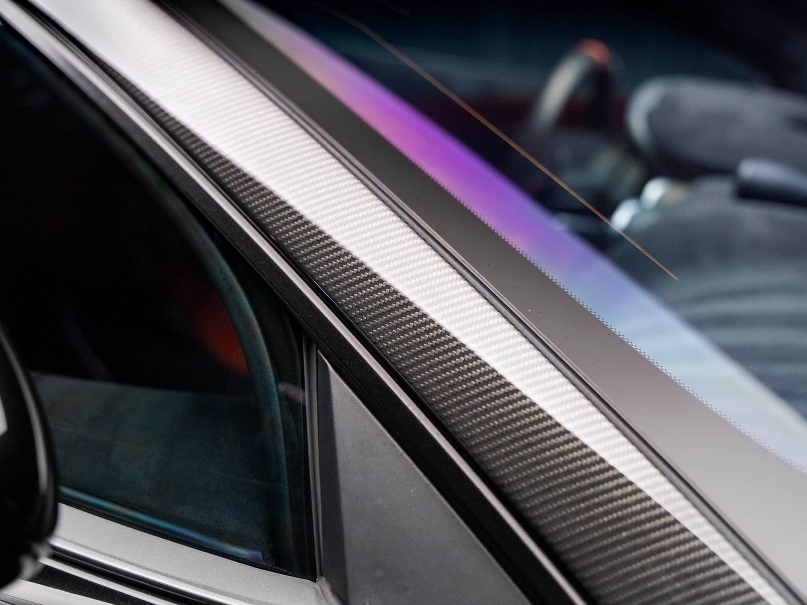 Used 2019 McLaren 600LT RWD image 30
