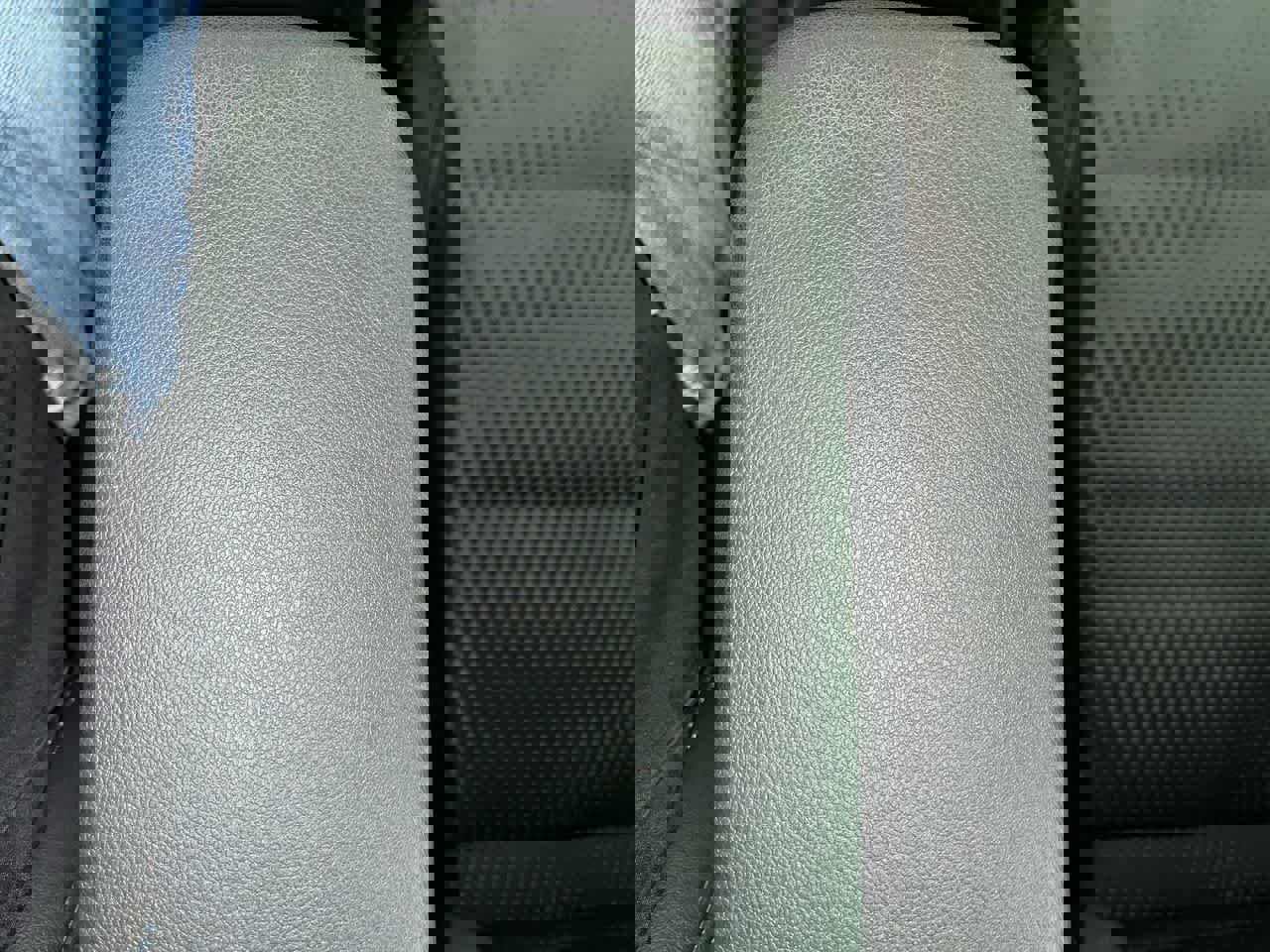 Used 2024 Chevrolet Trax LT image 22