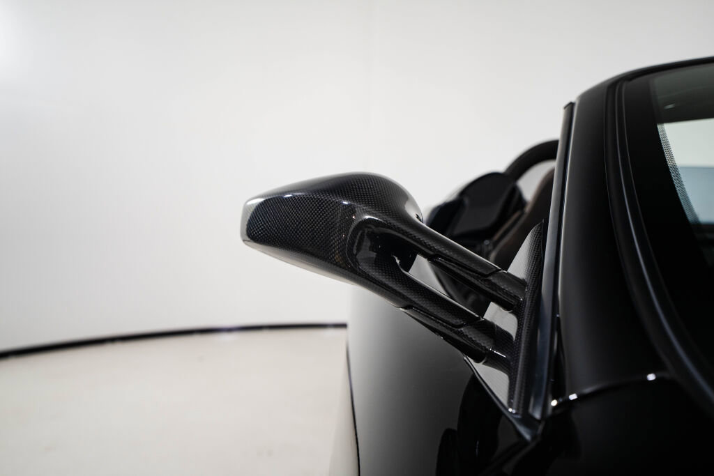 Used 2009 Ferrari F430 Scuderia RWD image 18