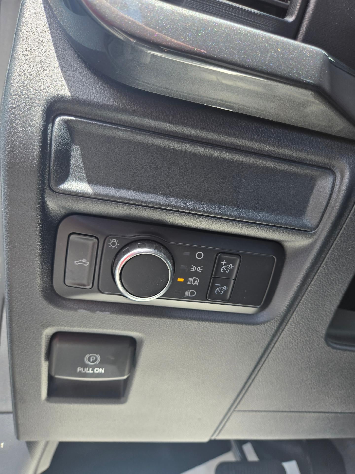 Used 2022 Ford F150 XL w/ STX Appearance Package AWD/4WD image 13