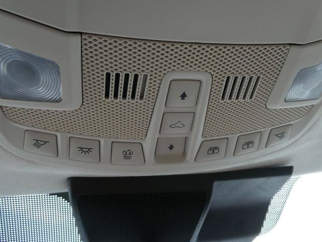 Certified 2021 Ford F350 Limited AWD/4WD image 30
