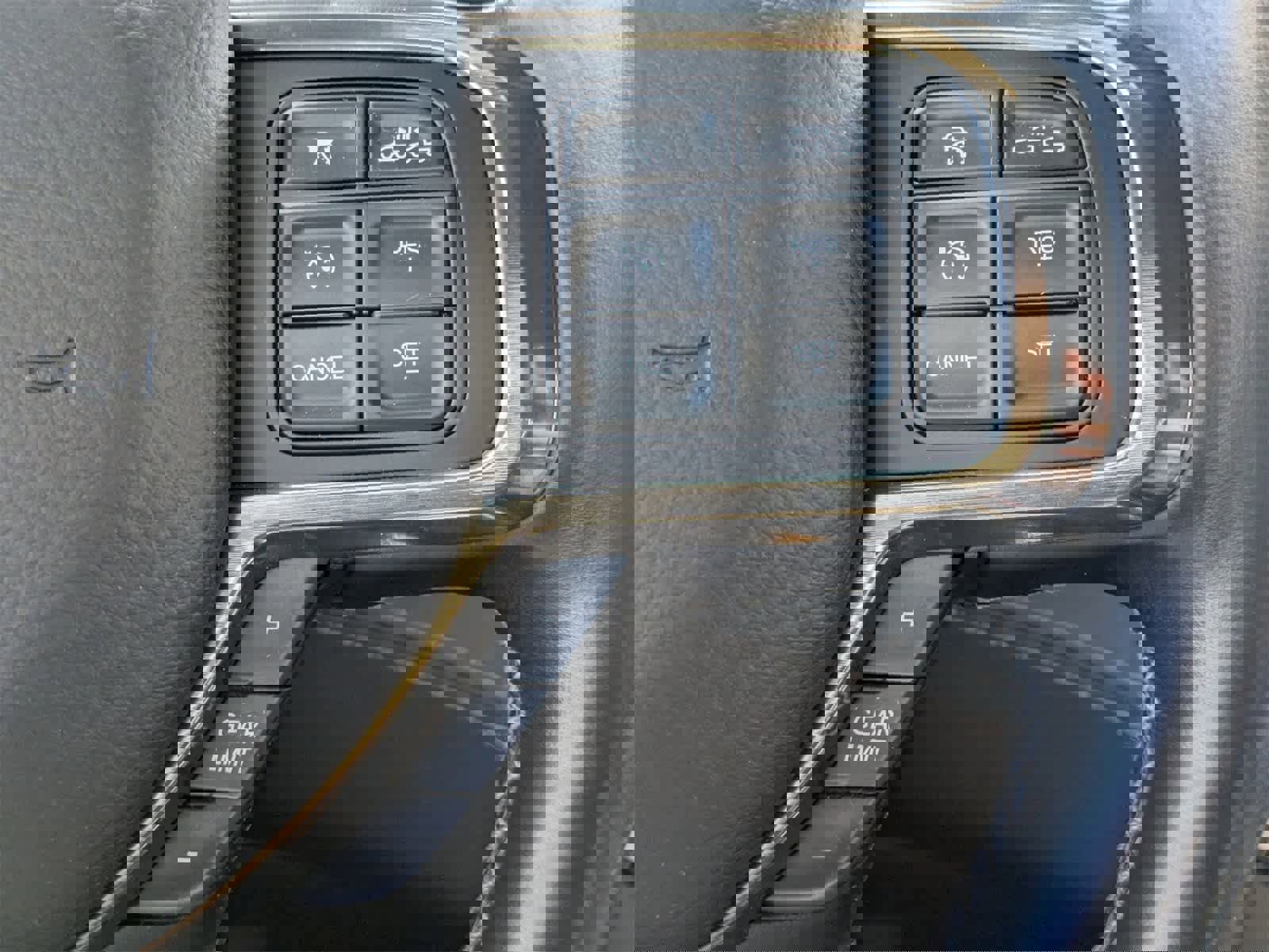 Used 2019 RAM 2500 Limited image 9