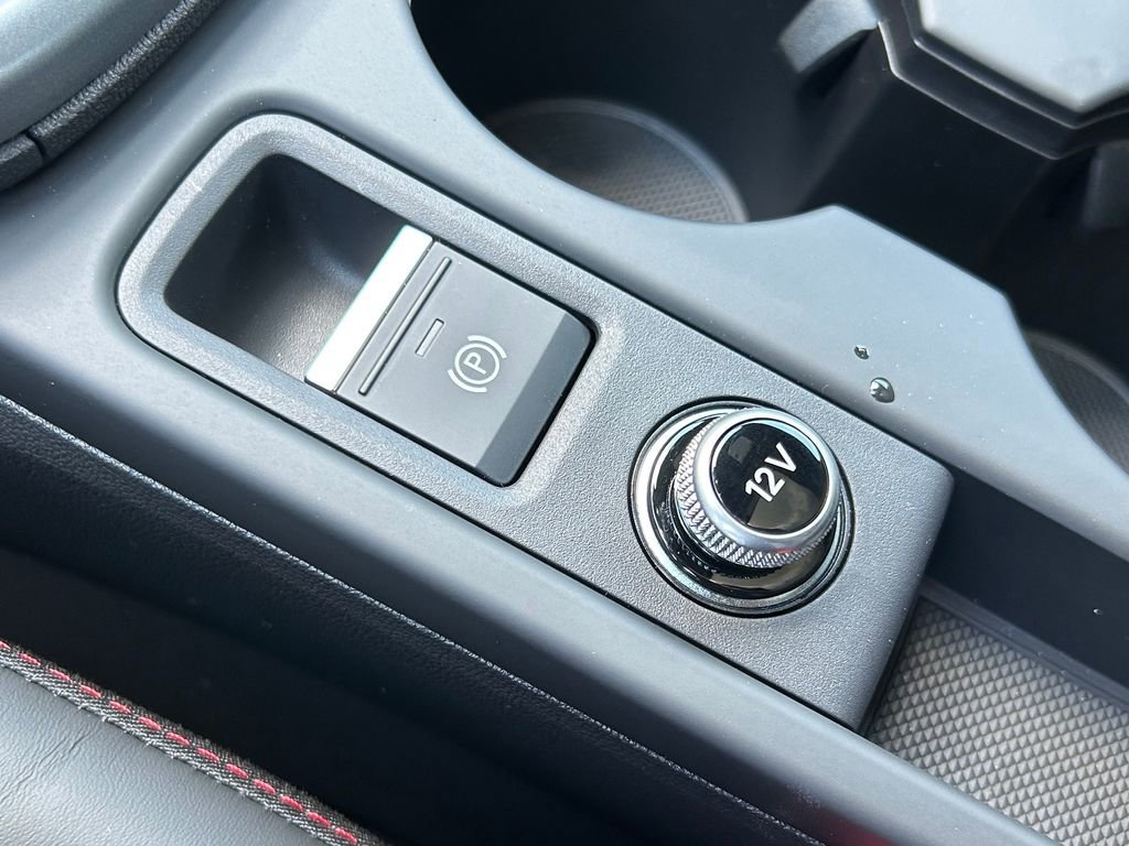 New 2026 Audi S3 Premium AWD/4WD image 46