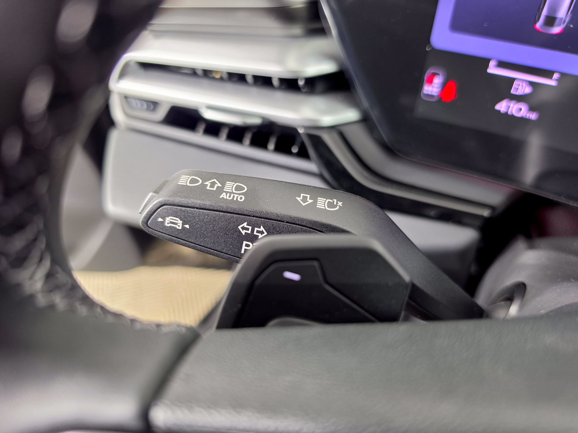 New 2026 Audi A5 2.0T Premium AWD/4WD image 25