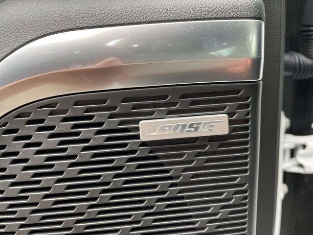 New 2026 Buick Enclave Sport Touring w/ Power Package image 13