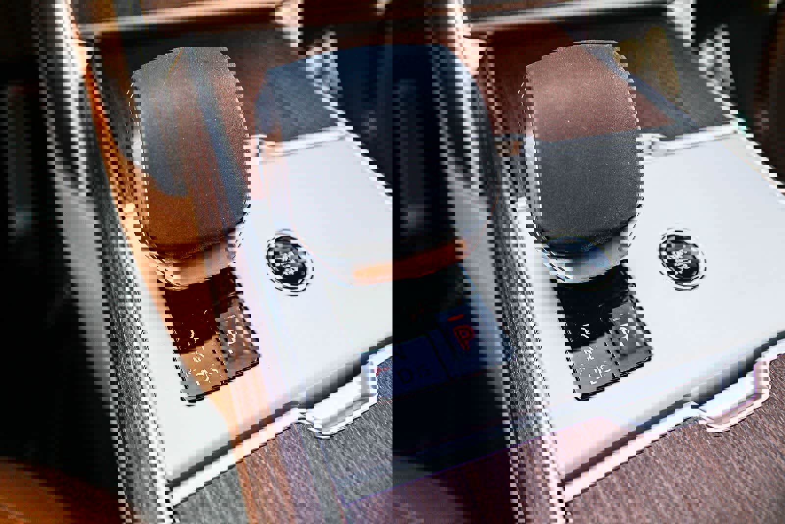 New 2026 Land Rover Range Rover SE image 24