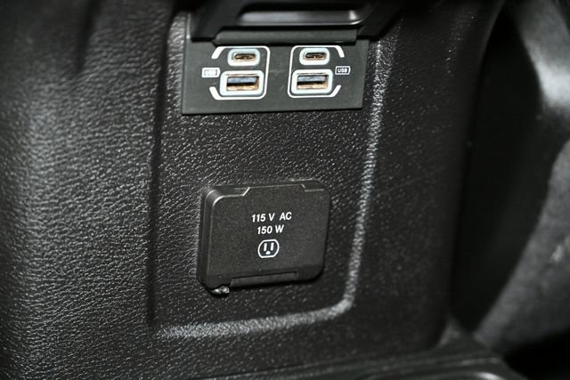 Used 2021 Jeep Wrangler Unlimited Sahara image 50