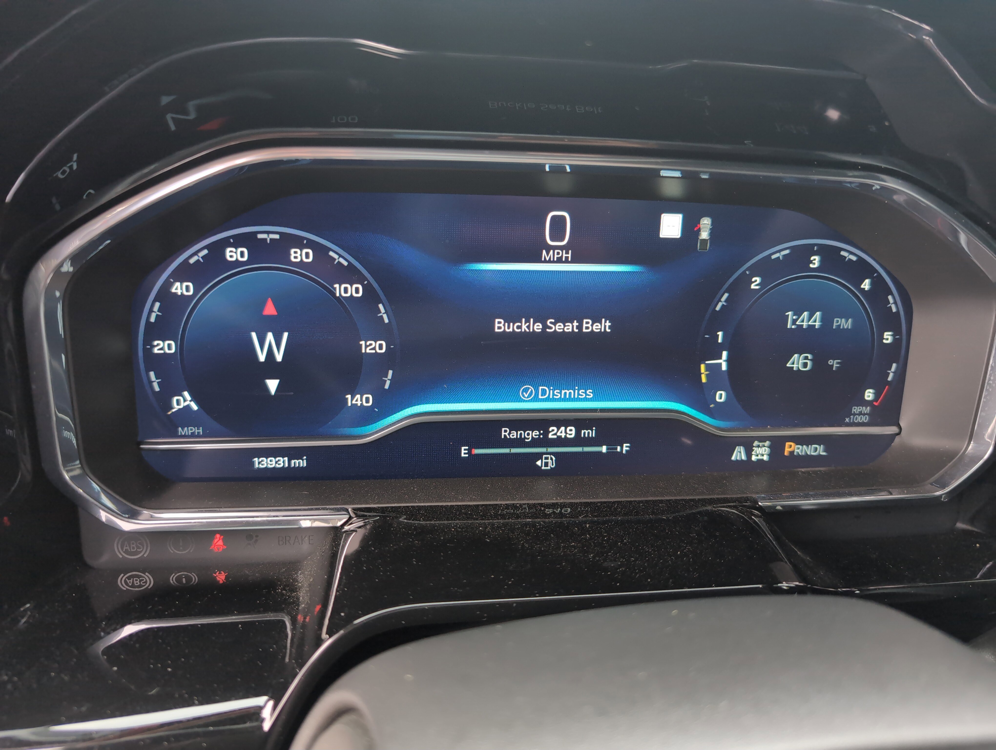 Used 2023 Chevrolet Silverado 1500 LT image 23