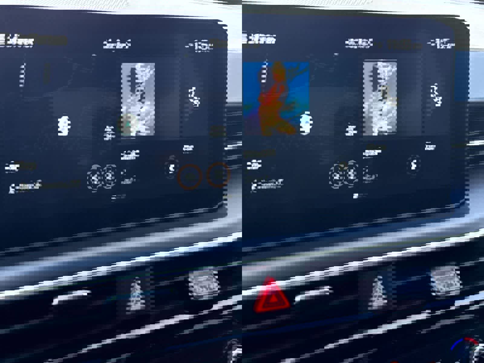 Used 2025 Kia K5 GT-Line image 20